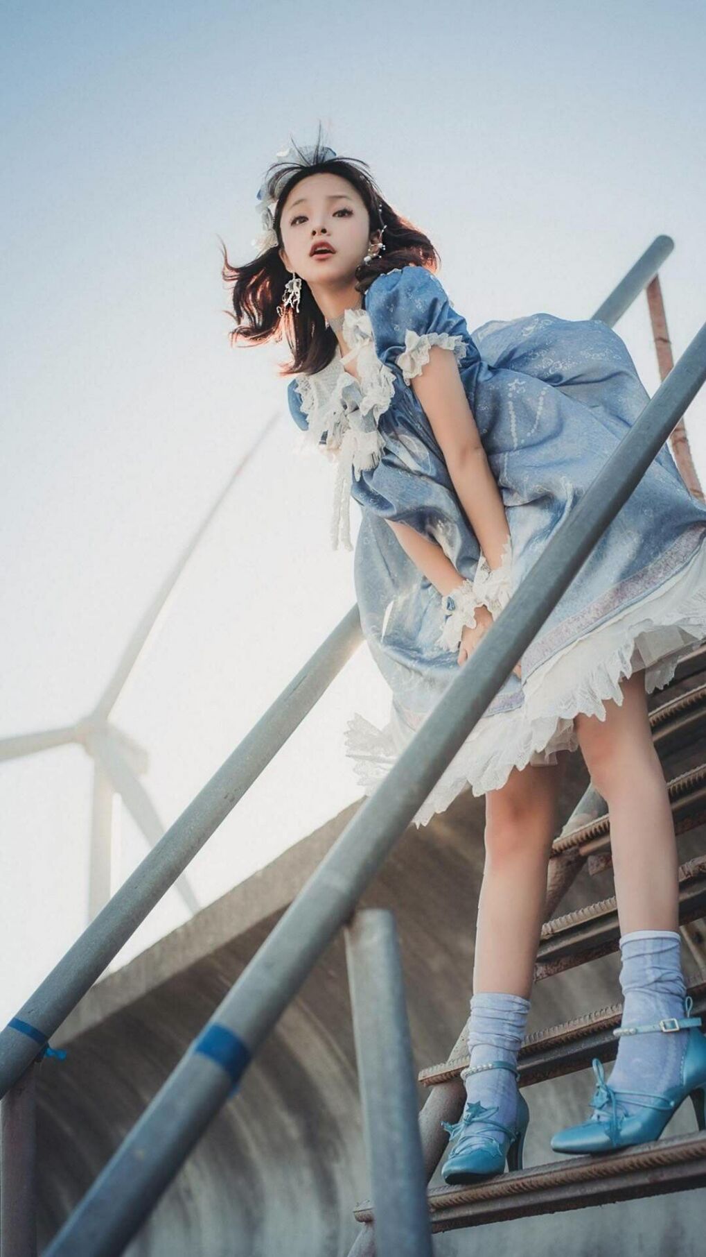 意甲逆境逆袭：坚韧不拔的战斗精神，意甲介绍