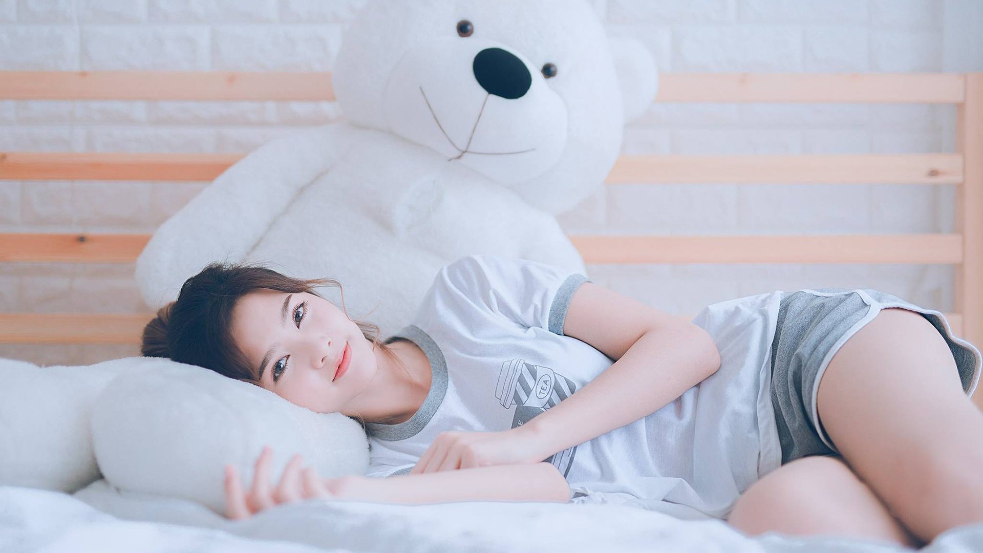 林丹参与直播销售推广羽毛球文化