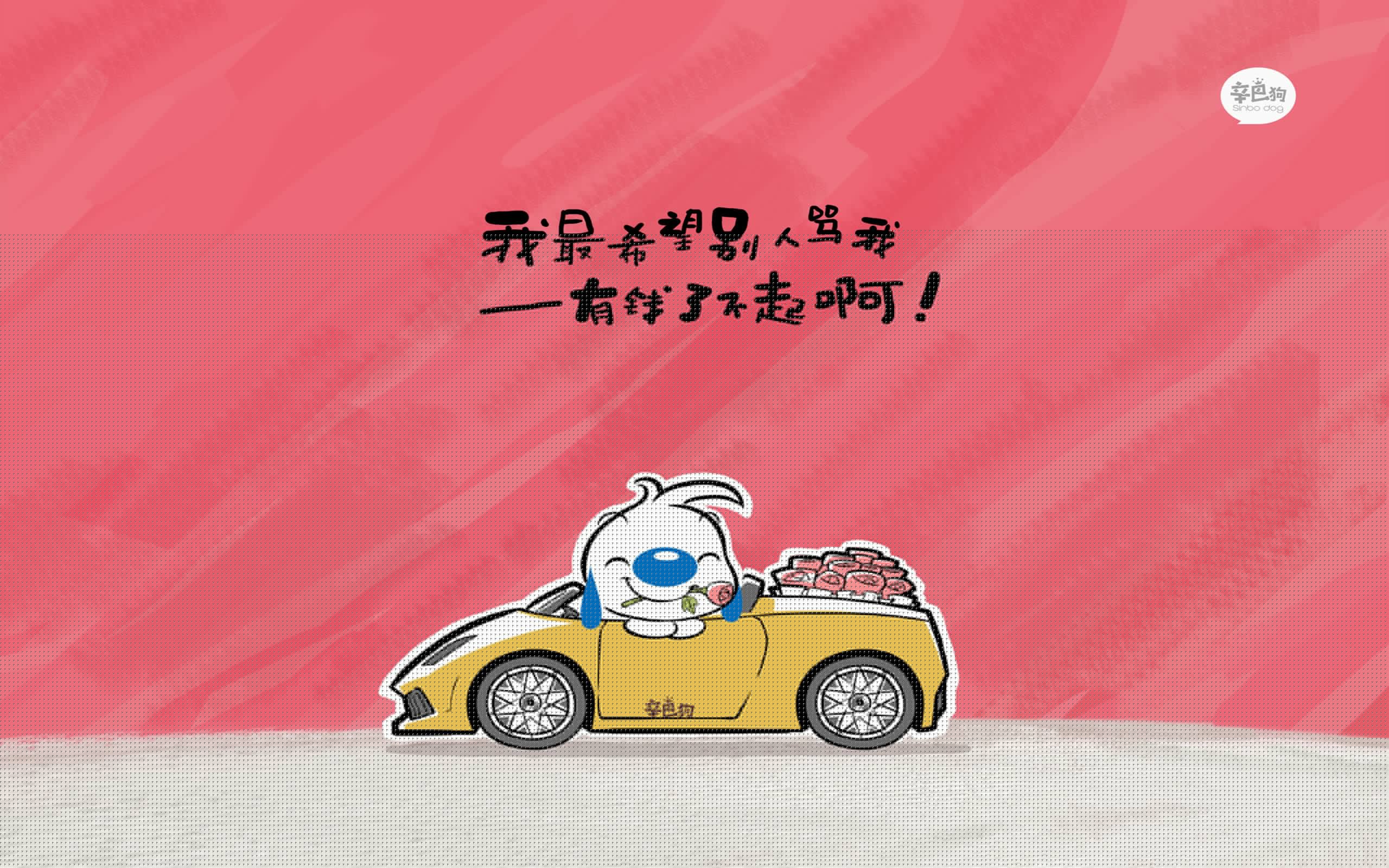 李冰洁坚持到底 赢得观众尊敬，李冰洁夺冠评价