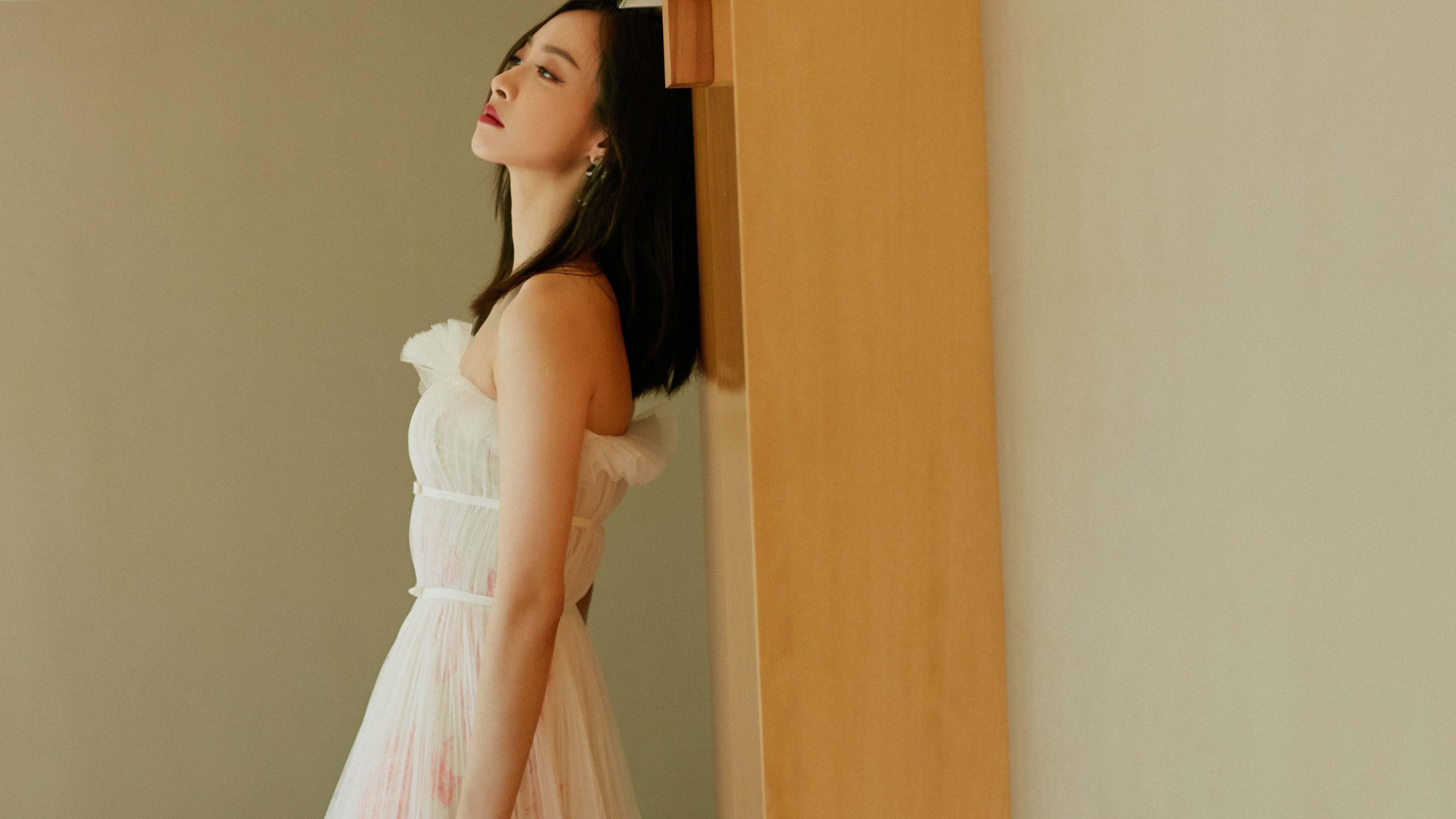 森林狼重点提升防守轮转反应训练安排紧凑，森林狼控球后卫