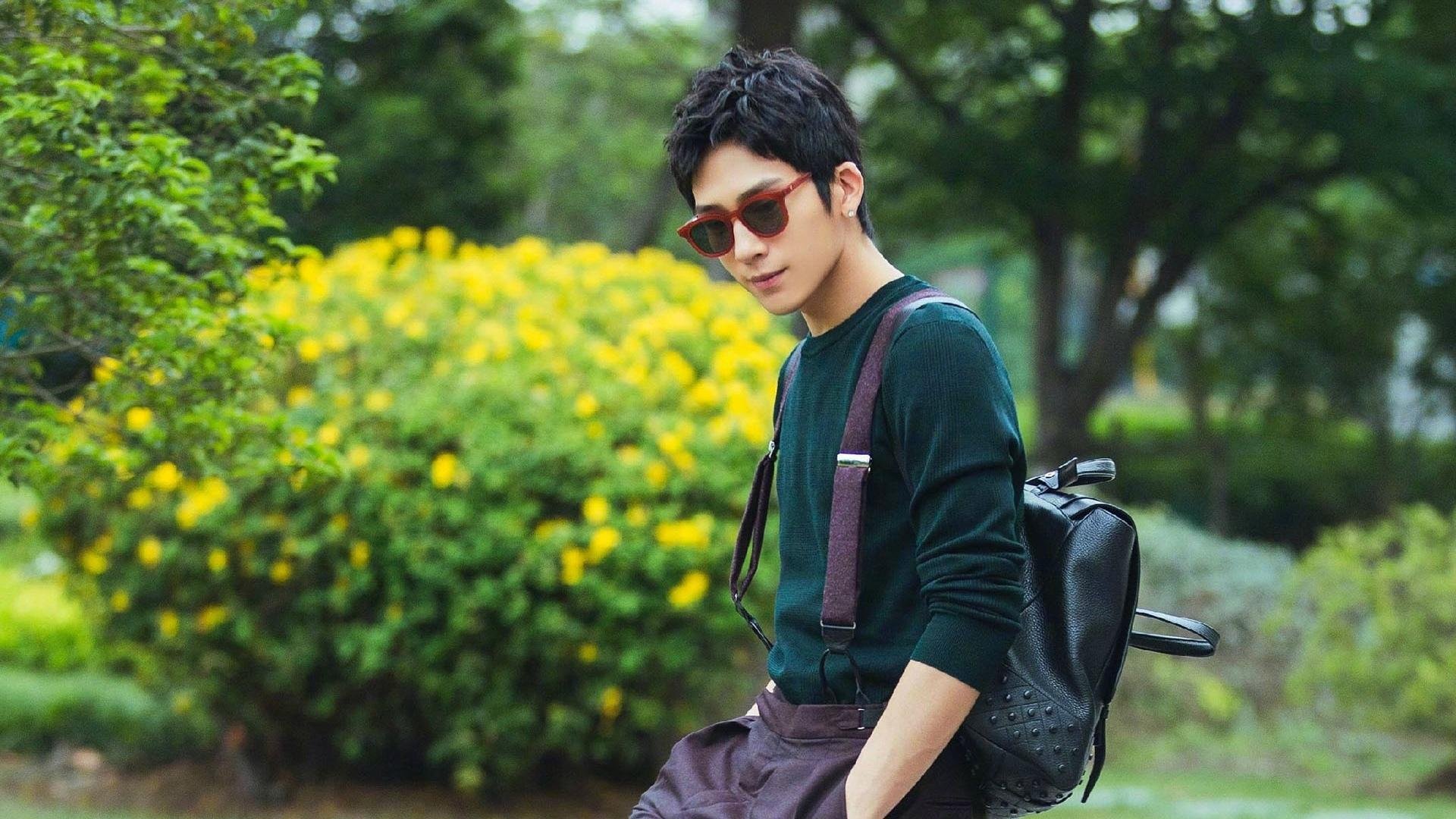 欧洲杯赛事的线上粉丝互动，2021欧洲杯线上平台