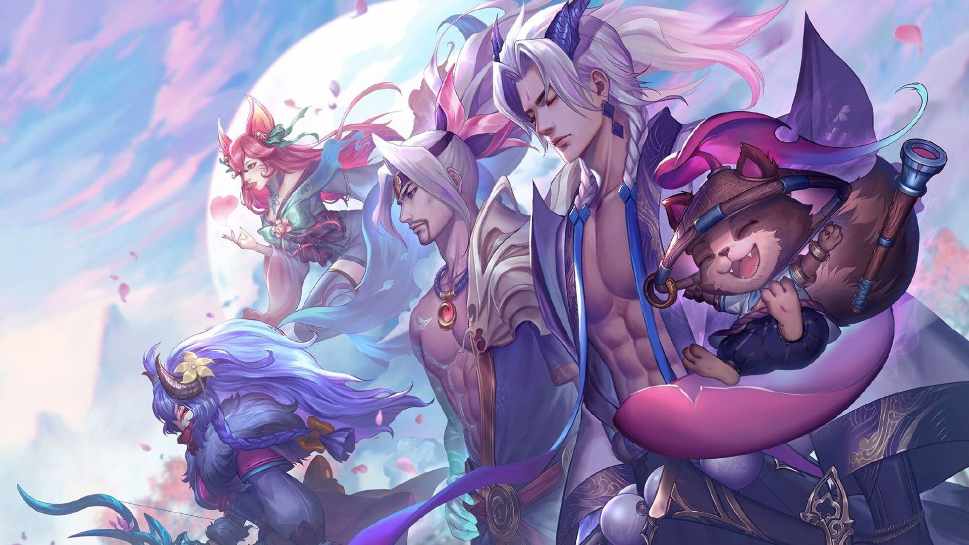 沃尔什展现蝶泳极限速度，蝶泳最好成绩