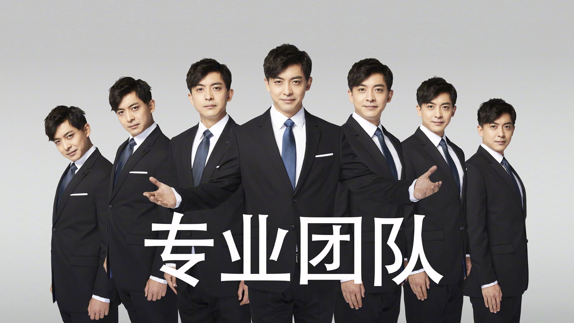 法甲青训出品明星球员,法甲青训排名