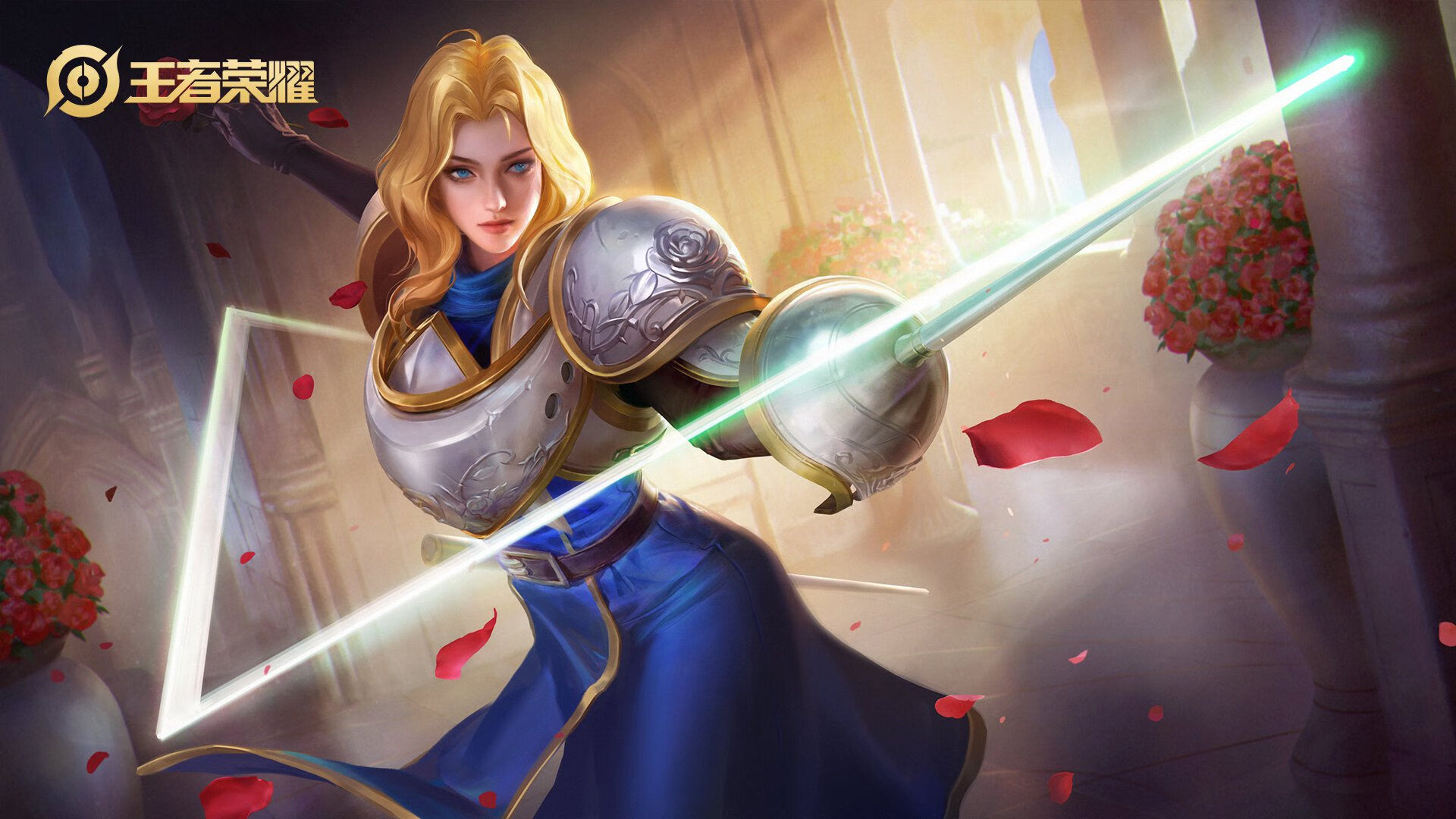 火箭安排模拟季后赛训练提升临场专注度，火箭模拟视频