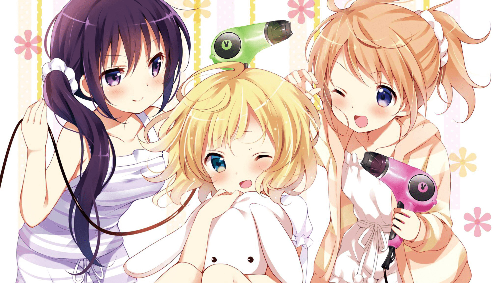 火箭安排模拟季后赛训练提升临场专注度，火箭模拟视频