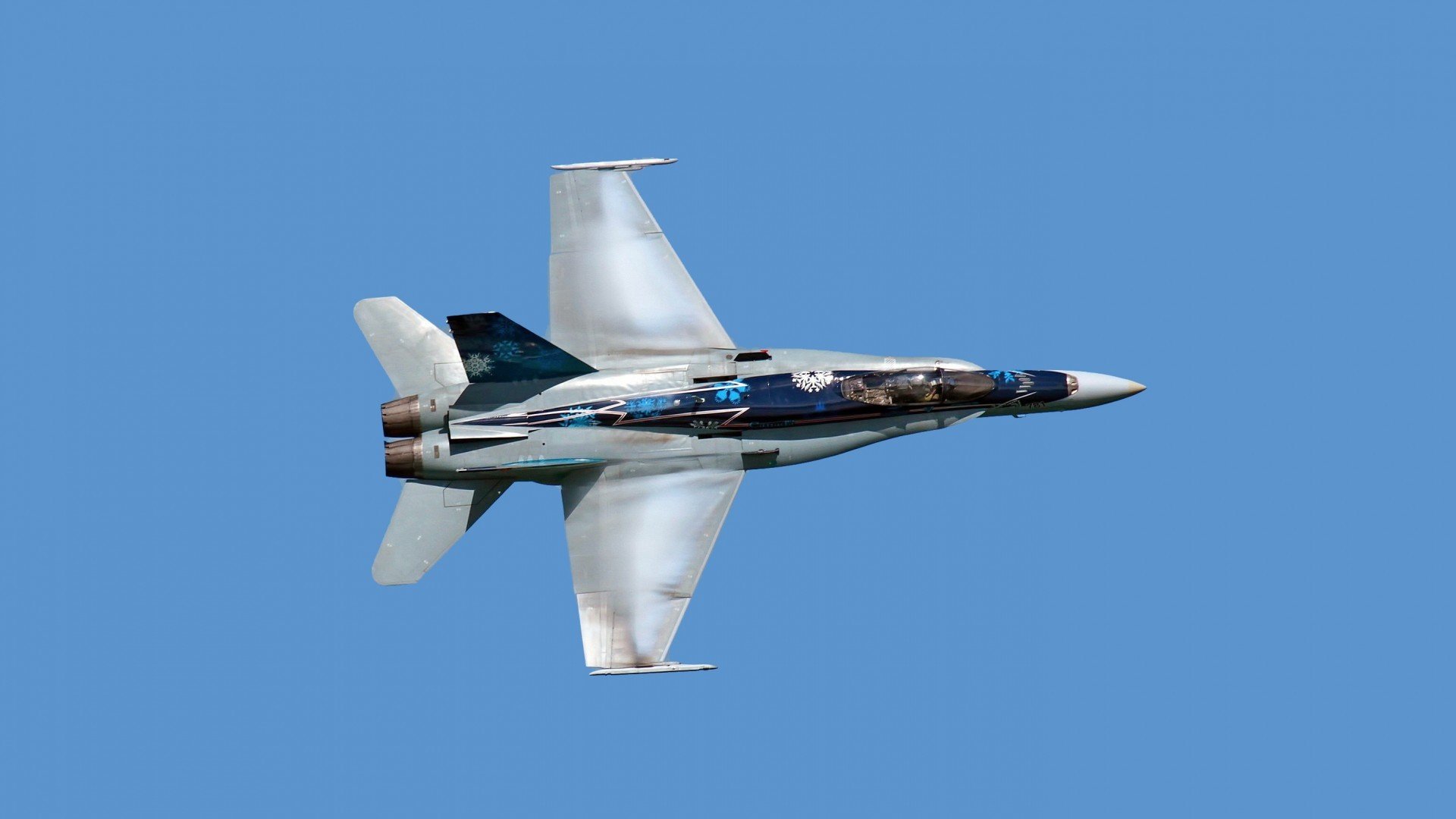 特色足球场馆融入智慧照明与智能安保系统，提升管理效率，足球场馆建设