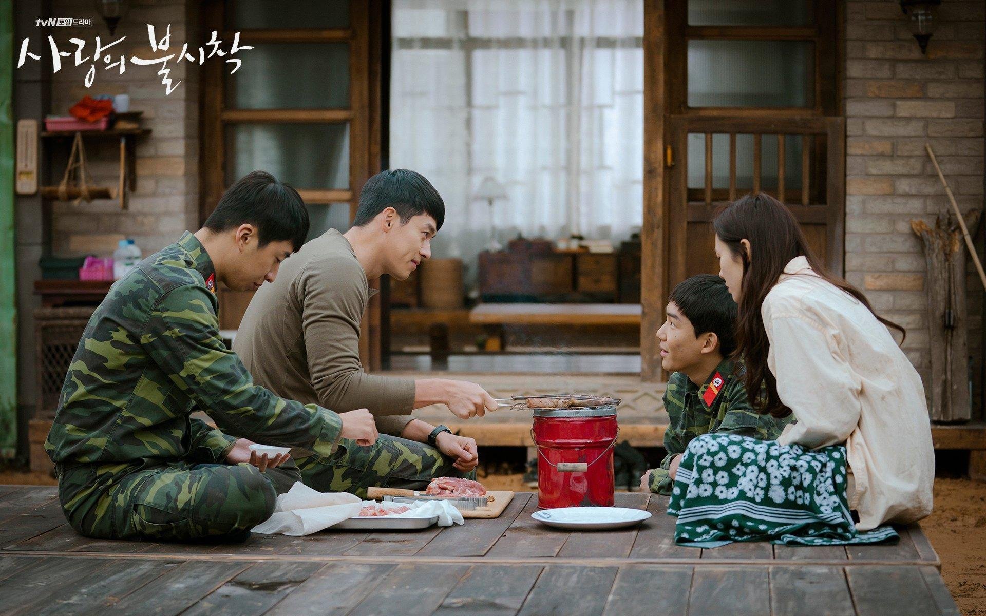 篮球战术视频平台助力教练分析对手，篮球技战术分析软件