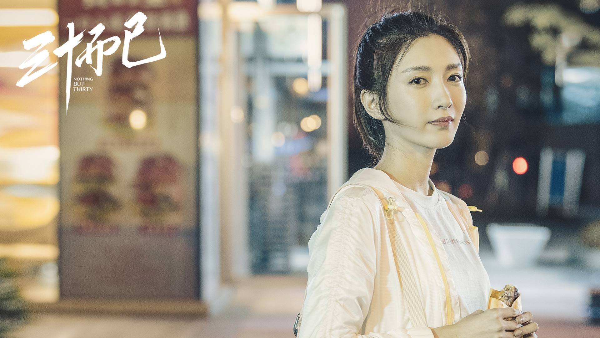 篮球青训基地升级设施改善训练环境，篮球青训队还能上学吗