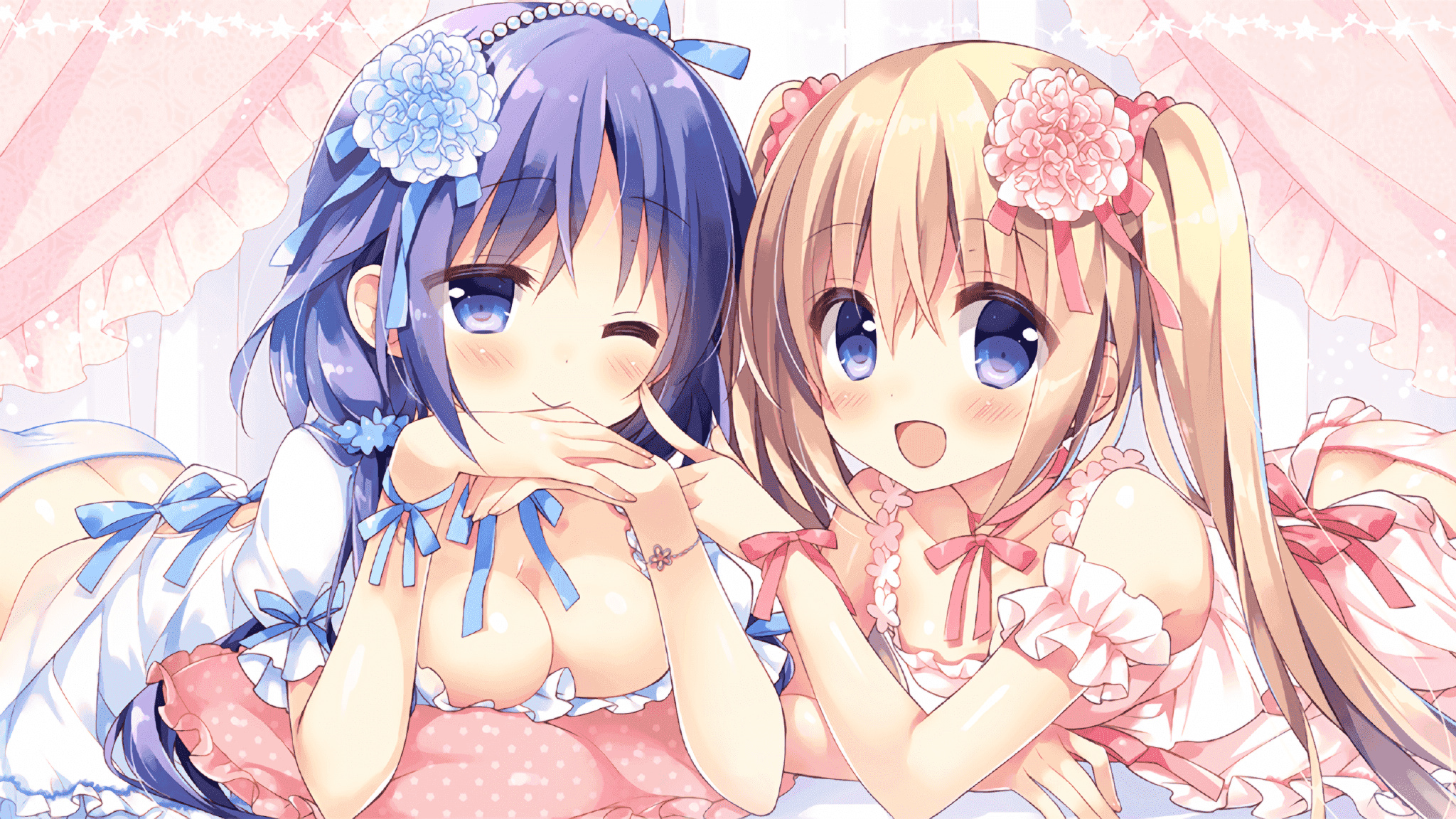 绿色电竞：虚拟足球比赛引领新娱乐潮流，科技赋能新体验