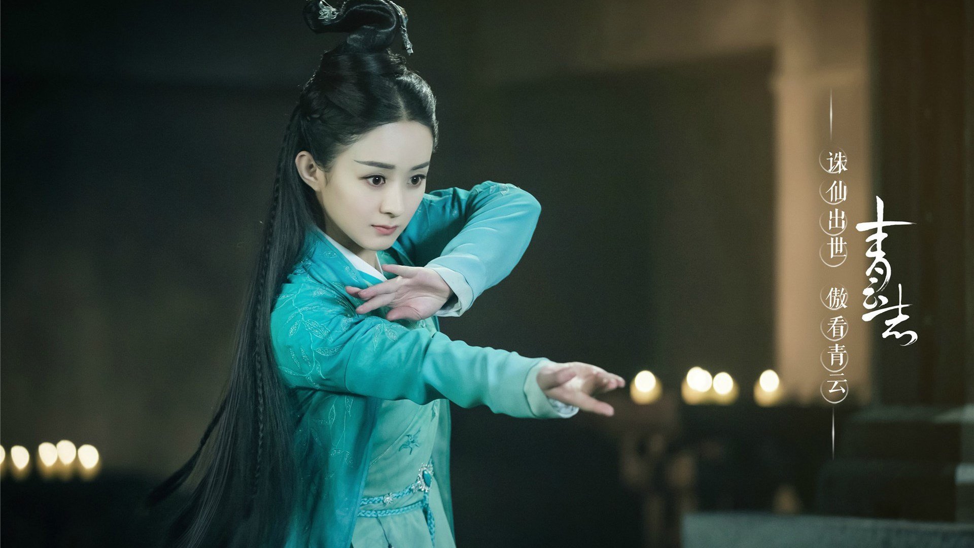 开云网页版登录入口-老鹰重点培养新秀后场轮换焕发活力，老鹰的新秀