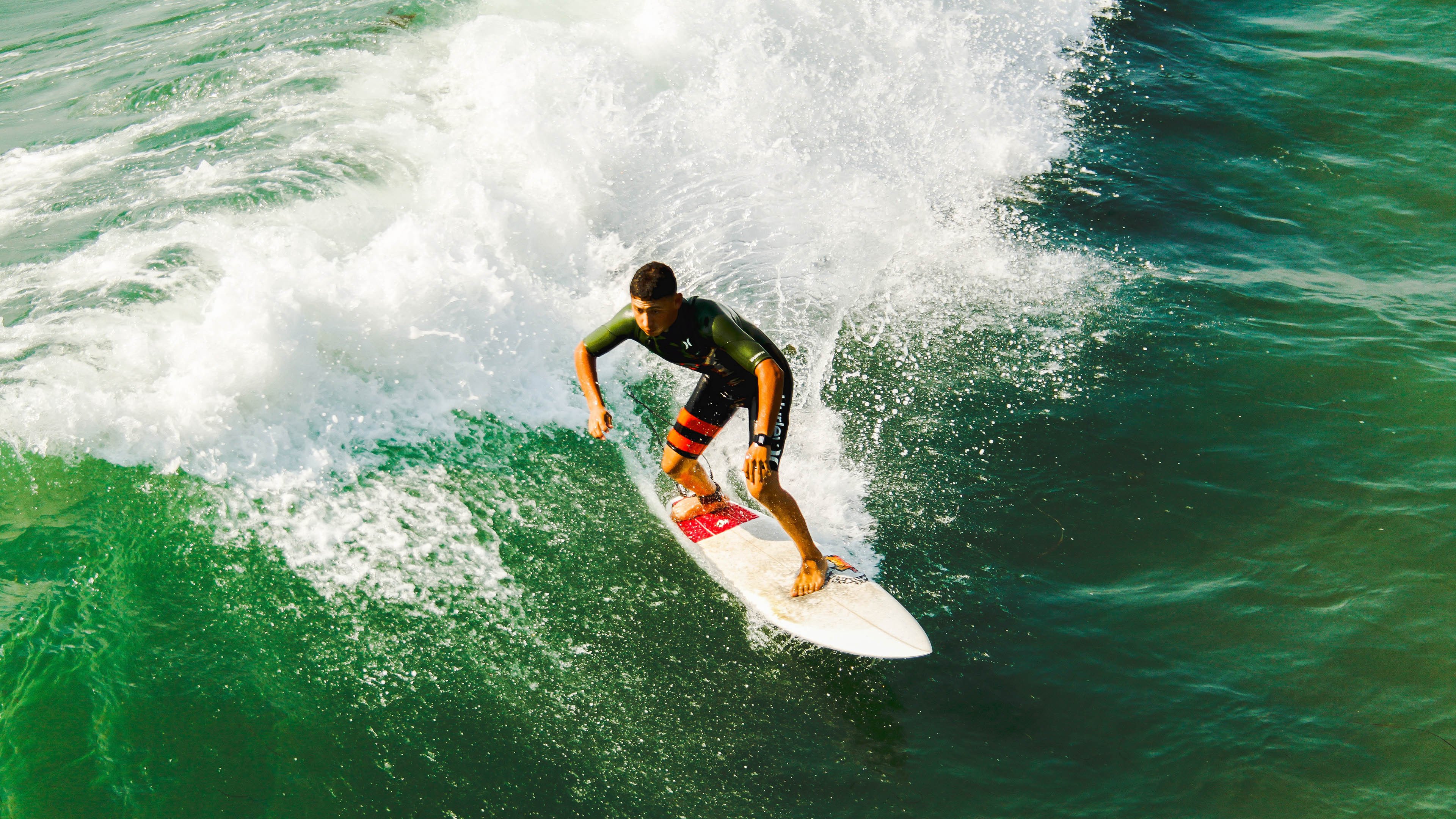 美洲杯的媒体报道多元化策略，美洲杯新闻