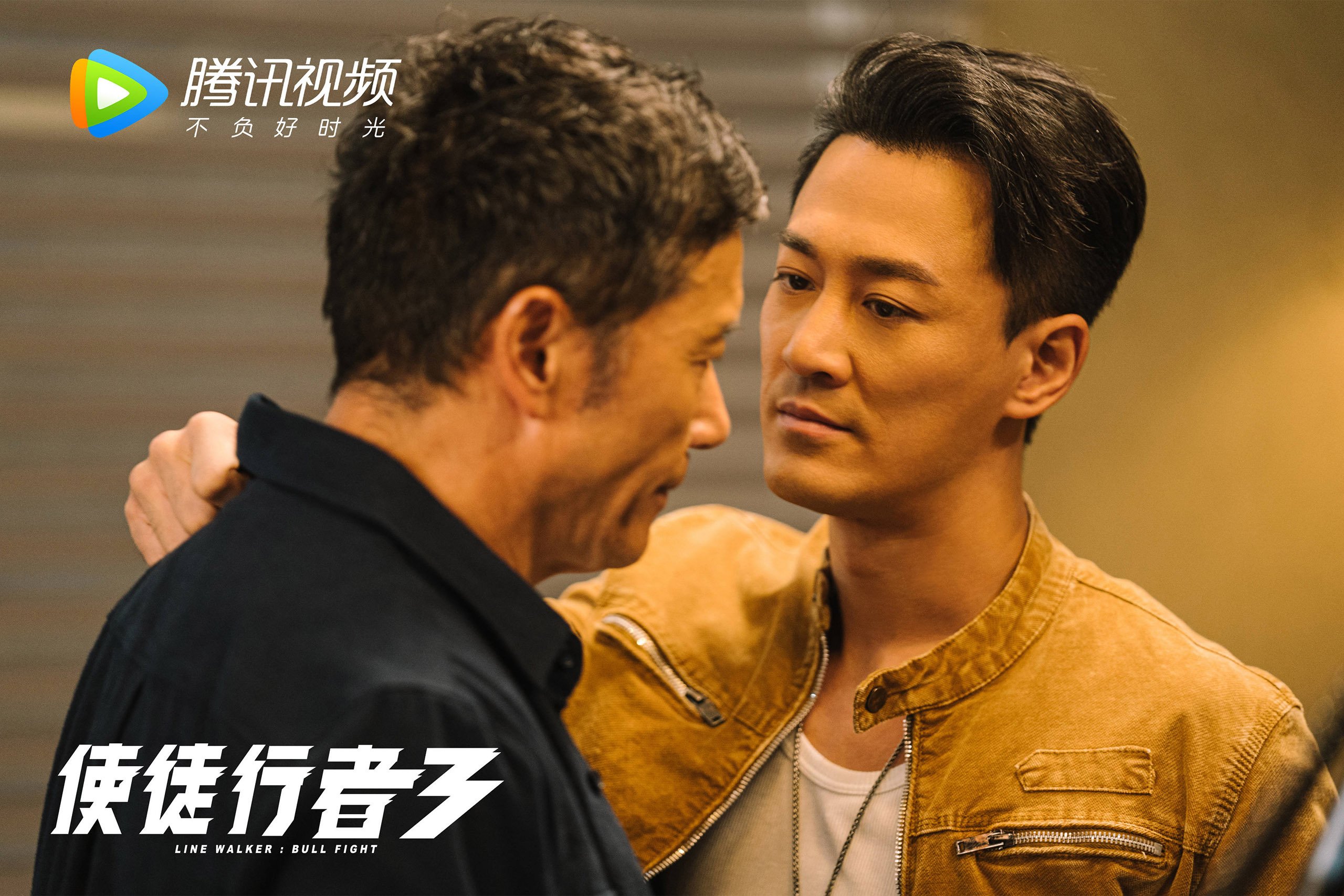 开云官方网页登录-西甲球队的国际化发展策略，西甲 球队