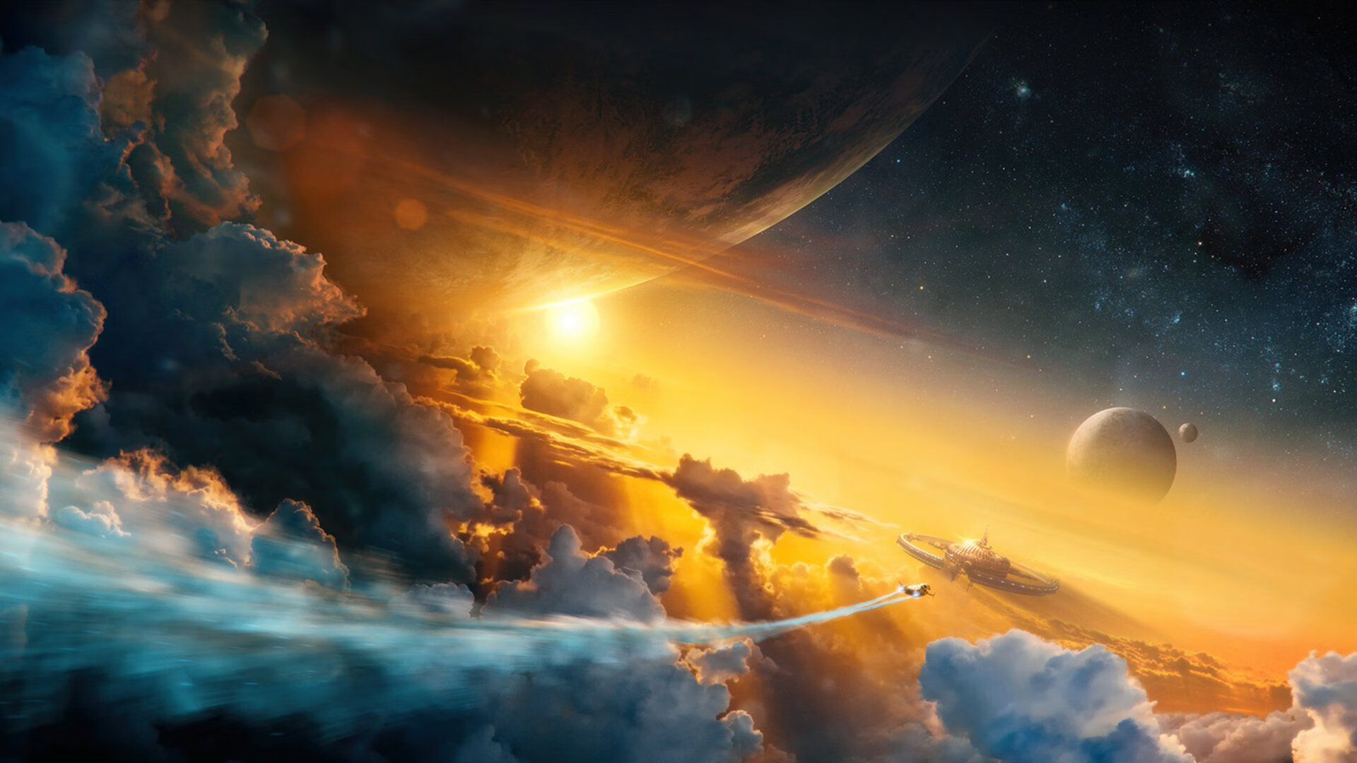 开云平台-训练营引入外籍体能师提升队伍整体体能规划水平与科学恢复，国外体能训练课