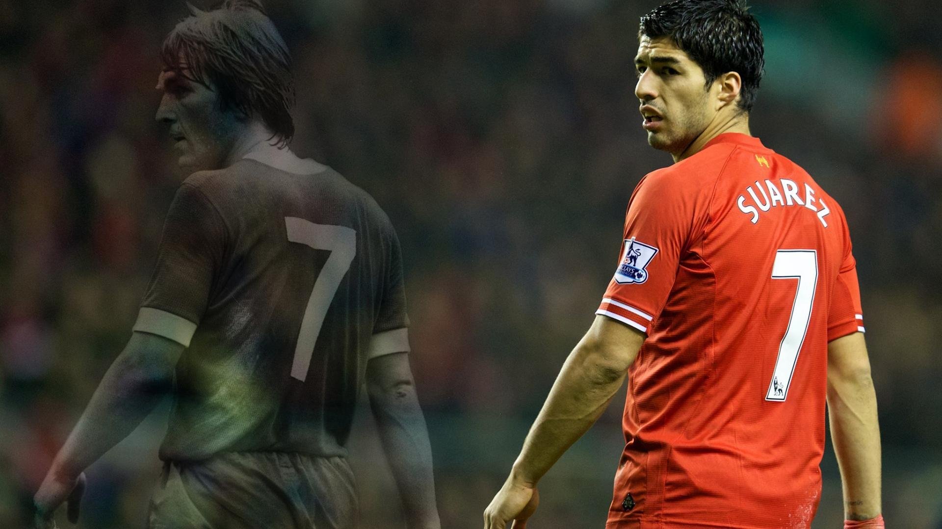 赛尔·阿尔斯塔：让南非队防守体系更具威胁，阿尔塞塔斯一世