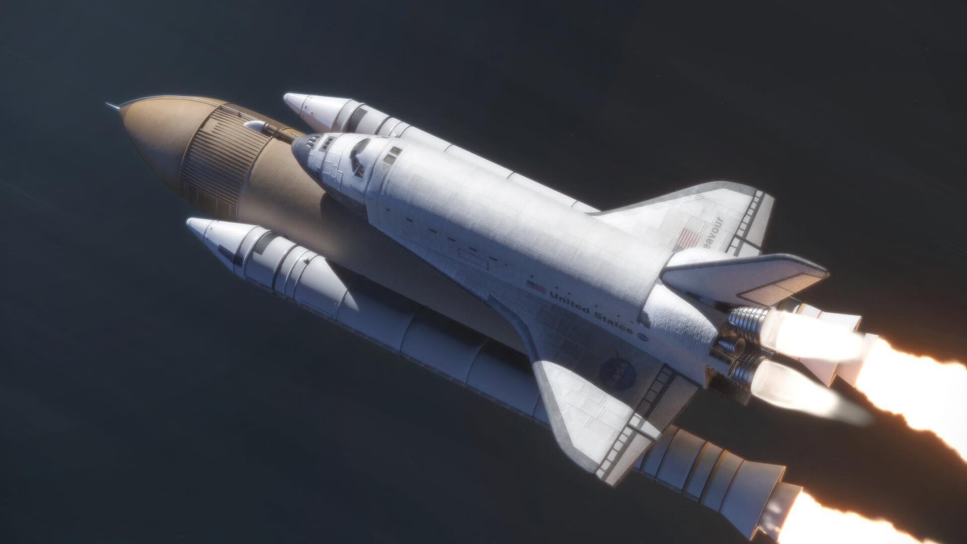 赛尔·阿尔斯塔：让南非队防守体系更具威胁，阿尔塞塔斯一世