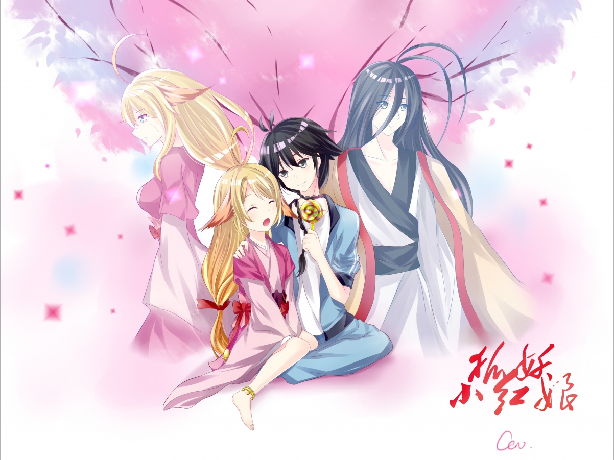 防守体系彰显技战水平，防守体系彰显技战水平的措施