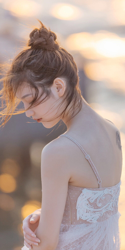 麦金托什耐力与速度兼备称霸赛道，麦金托什还是马金托什