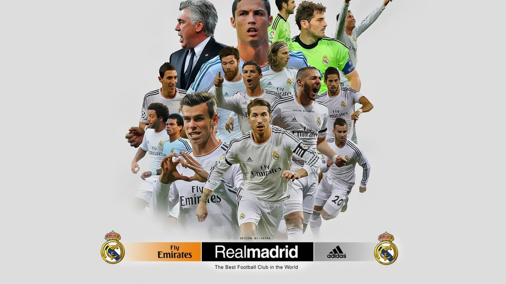 _专业竞赛与业余比赛同步进行，丰富赛事内容_，专业竞赛活动